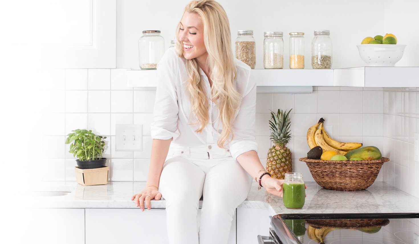 The Disadvantages of Dieting – Nutrition Stripped®