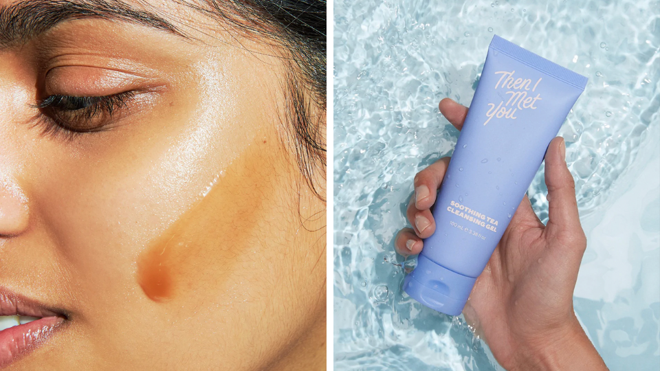 Then I Met You Korean Beauty Is On Sale for the First Time Ever