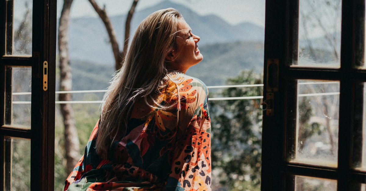 Dont JUST Diet. Create a Healthy Lifestyle