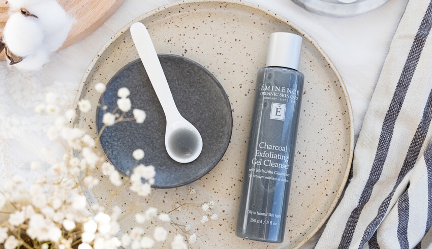 Cleansers For Every Skin Type