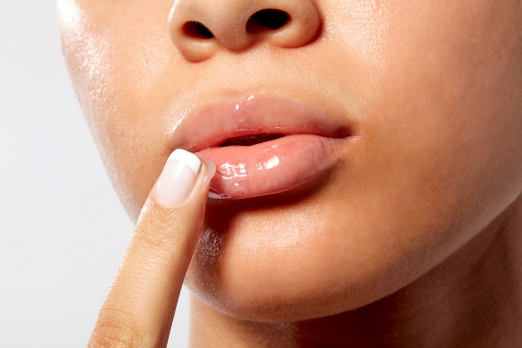 What is an Overnight Sleep Mask?