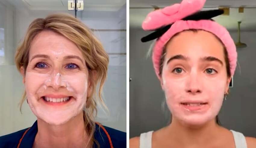 Best Eminence Organics Face Masks That Celebrities Use