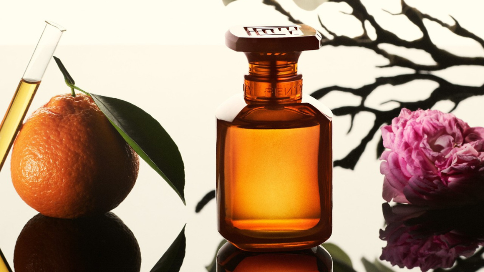 Sephora Black Friday Deals 2022: Half Off Fenty Beauty & More