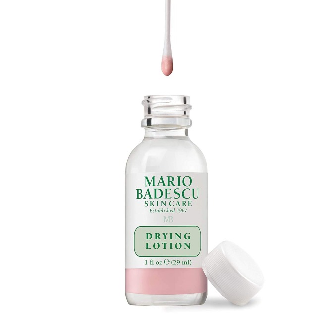 Mario Badescu Drying Lotion