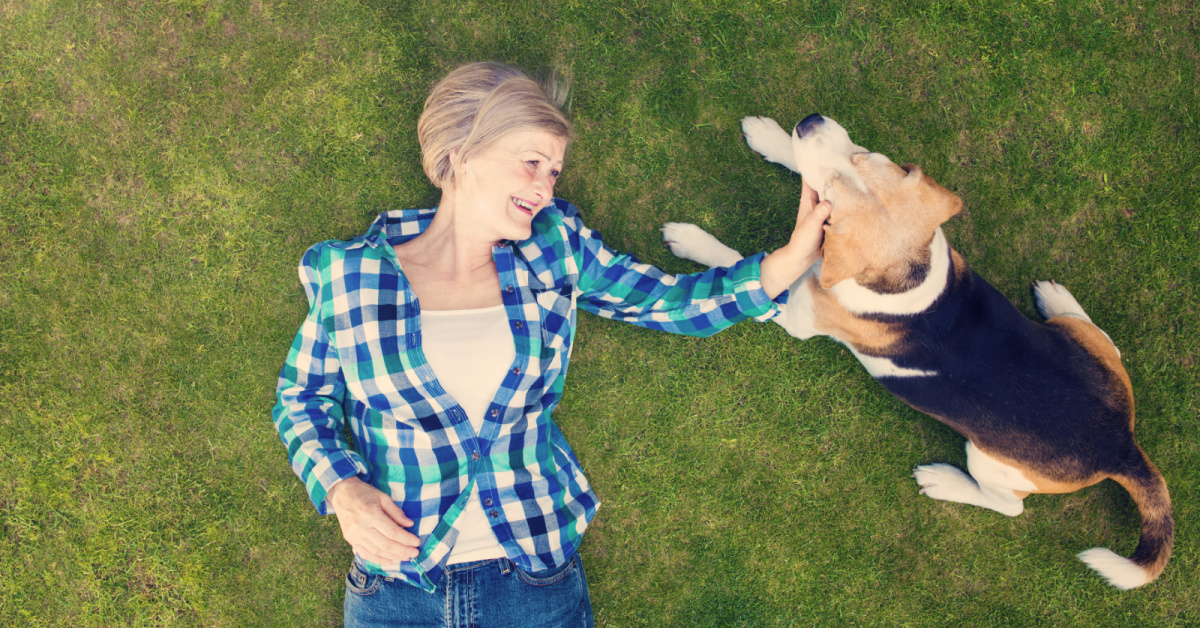 8 Simple Ways Women Can Move More While At Home