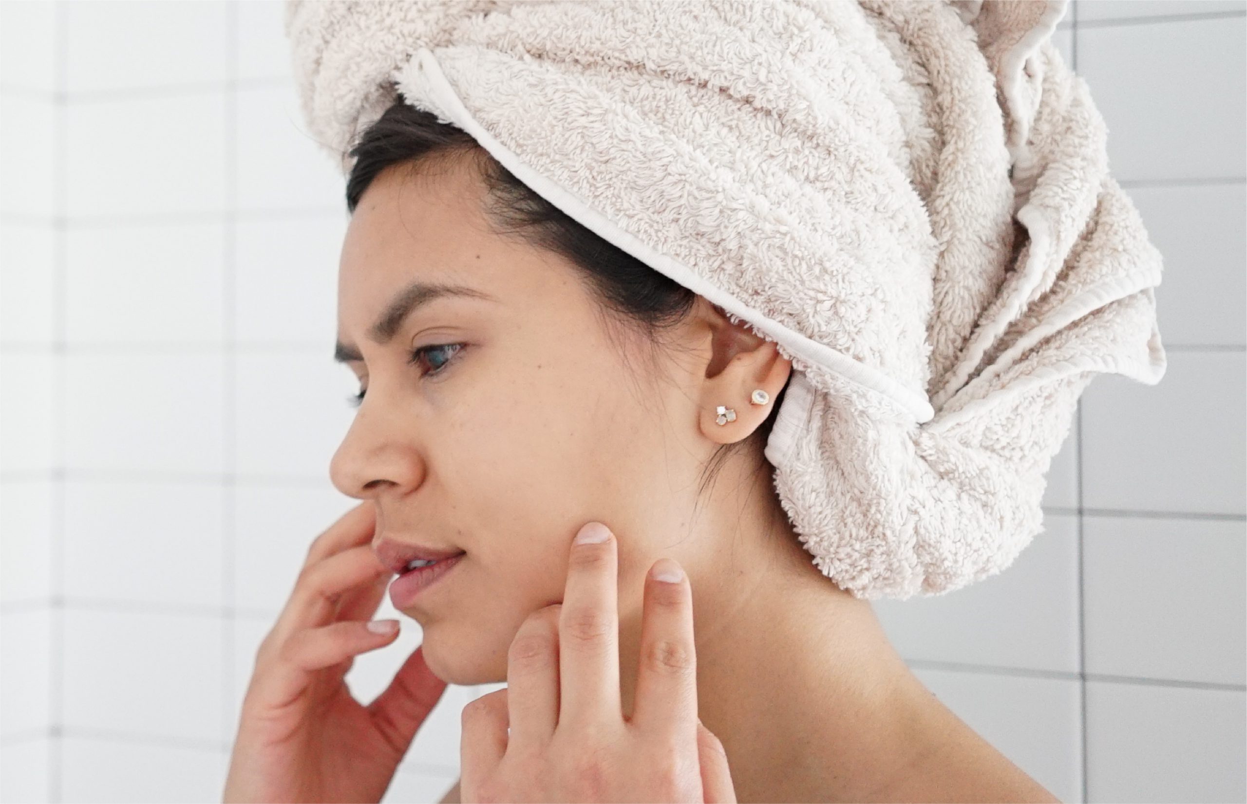 5 Red Flags During a Facial, Plus What to Do If Your Treatment Goes Wrong