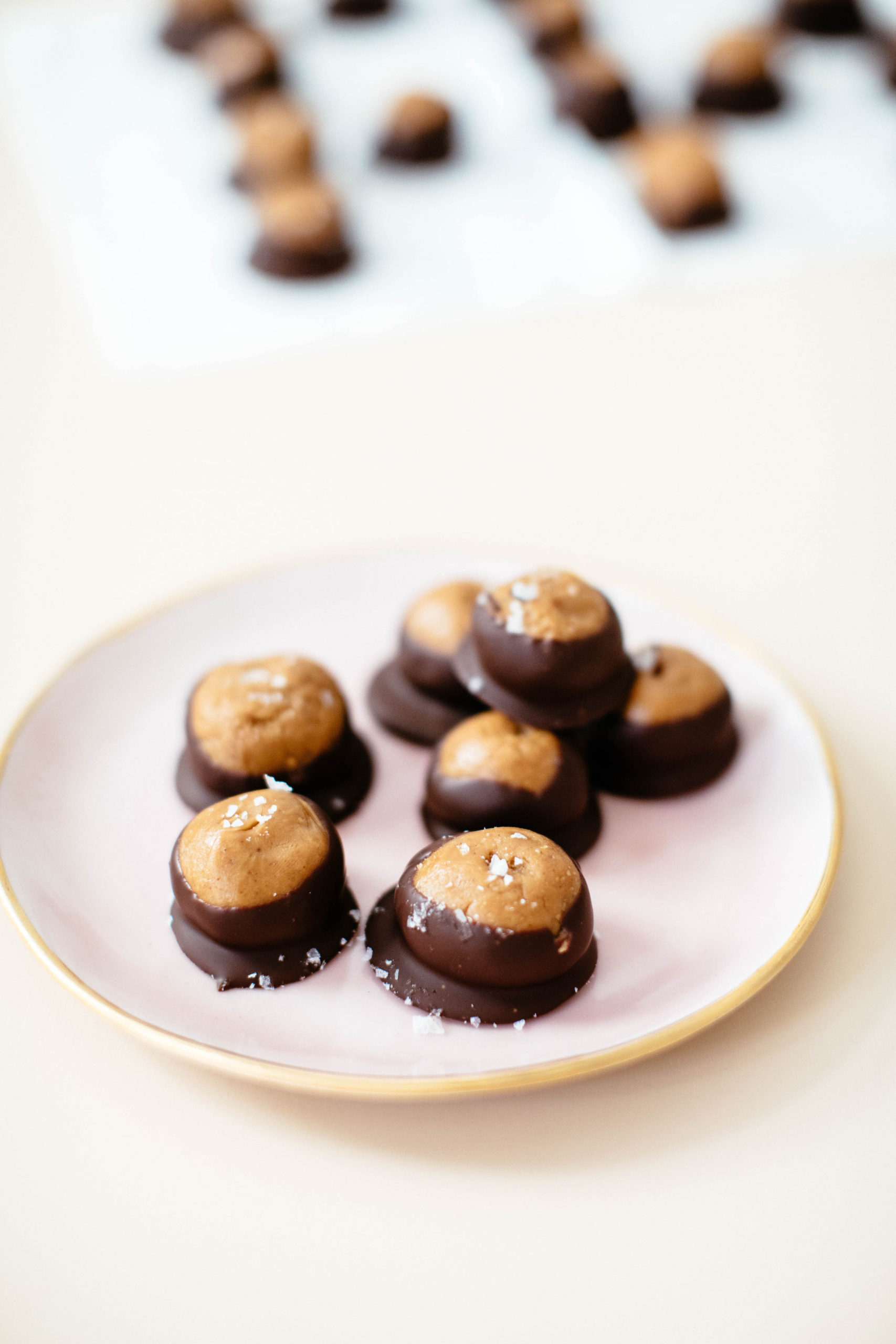 Should I Fast After a Binge?