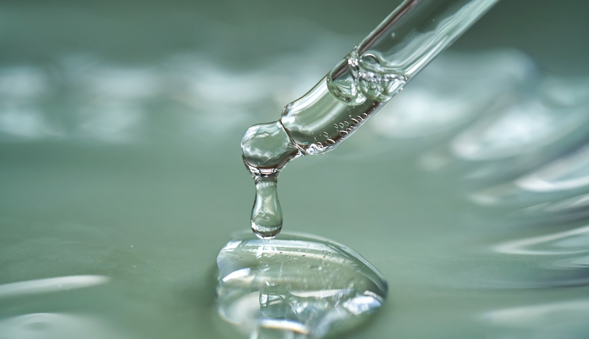 Mixing Skin Care ingredients: Best and Worst Mixtures