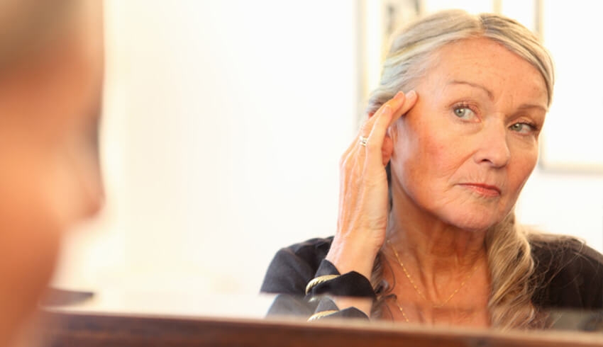 How To Unclog Your Pores