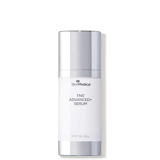 SkinMedica TNS Advanced+ Serum Dermstore