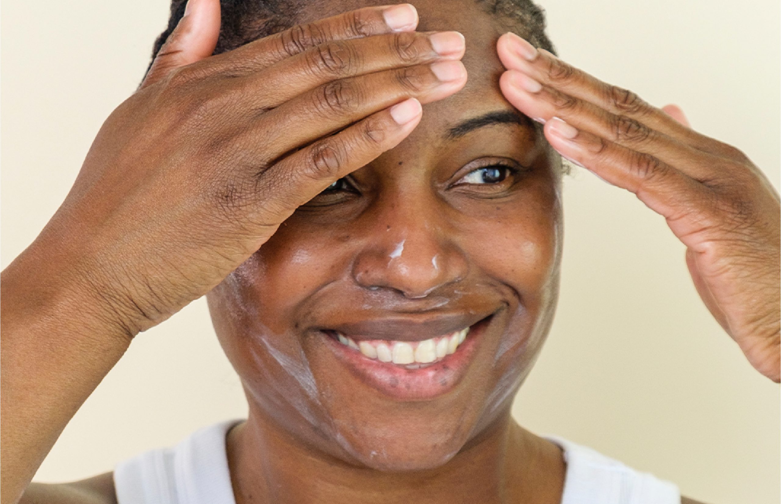 Skin Flooding Is a TikTok Trend Actually Worth Trying—Here’s Why