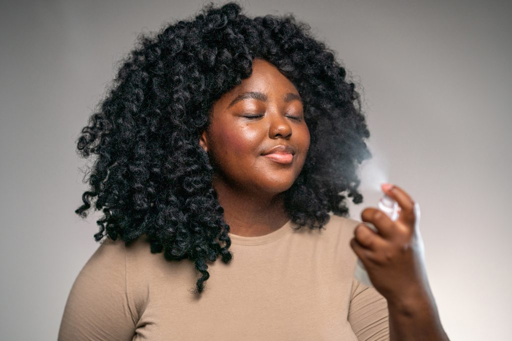 How to: Skin Flooding 101