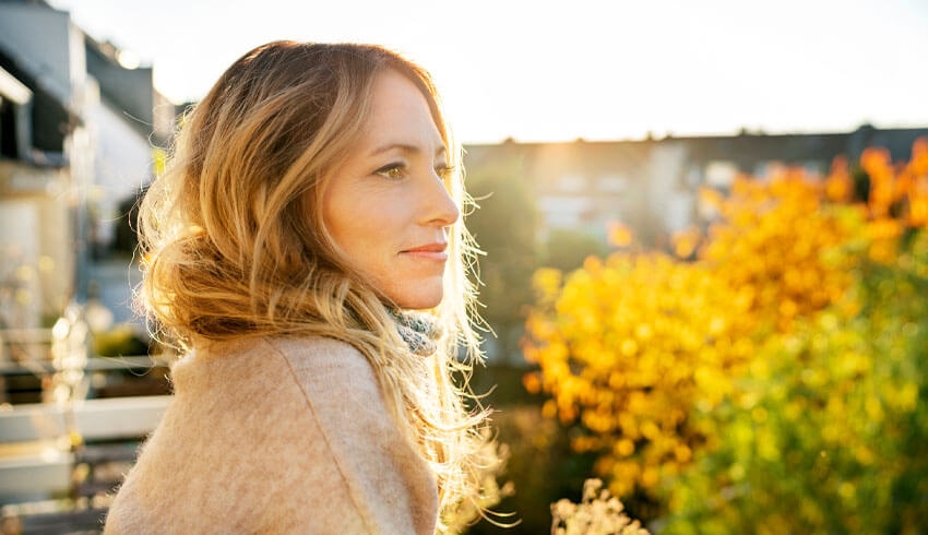 The Benefits Of Niacinamide | Eminence Organic Skin Care