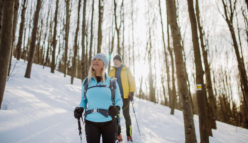 The Benefits Of Sunscreen: Why Do I Need To Wear SPF Every Day?
