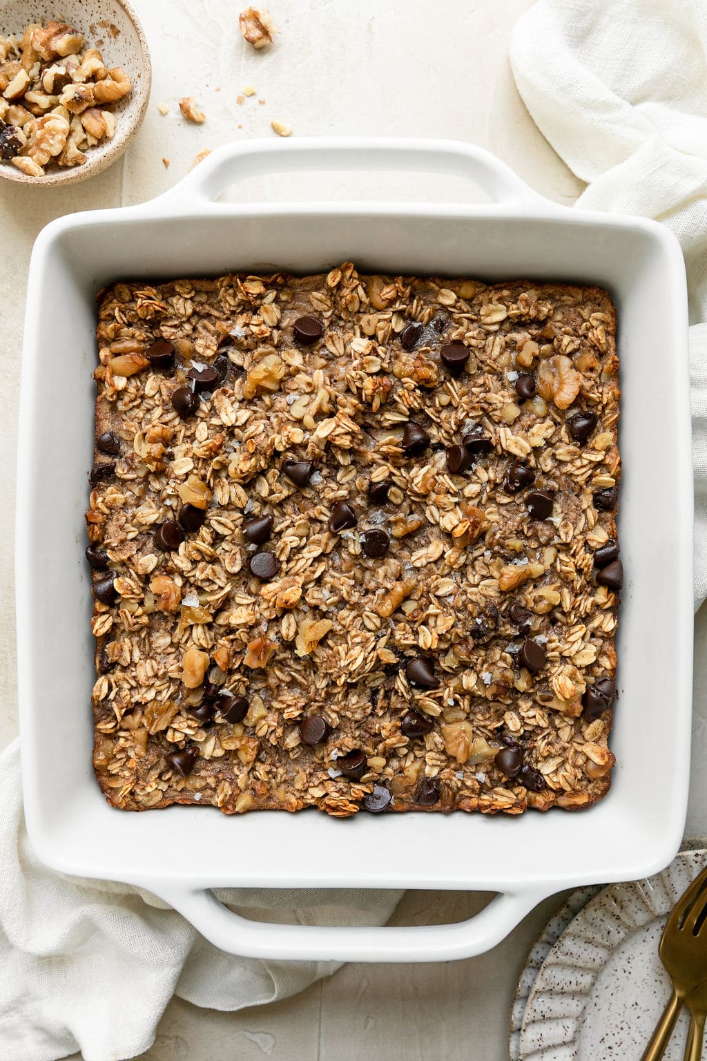 9 Best Baked Oatmeal Recipes for a Healthy, Easy Breakfast