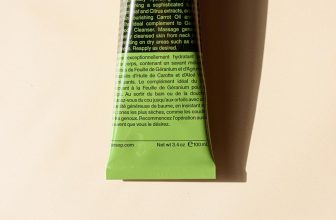 anti aging ingredients in skincare