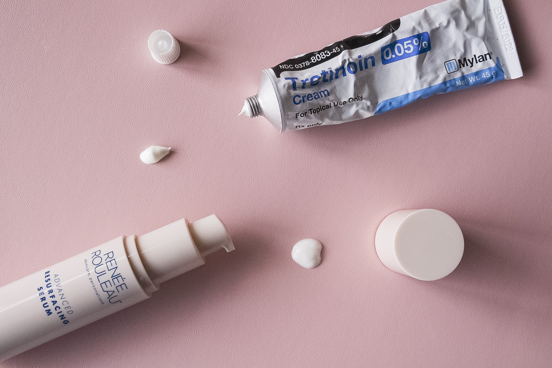 What Is the Retinol Sandwich Method, and Does It Work?