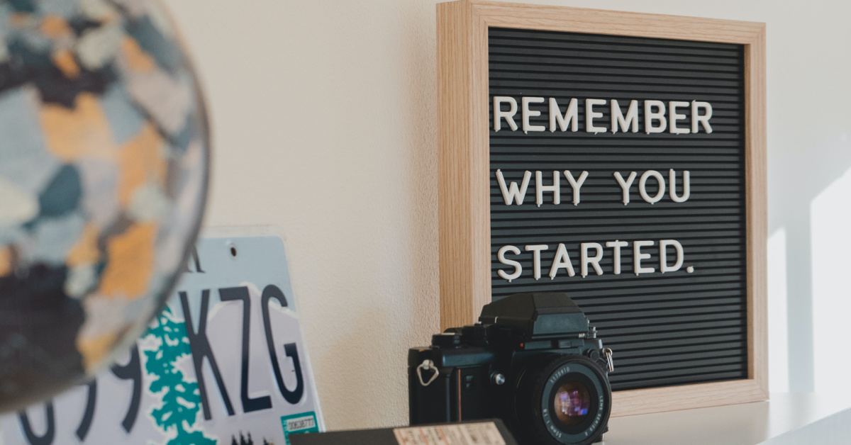 Diet Derailed? Bounce Back With These Effective Strategies