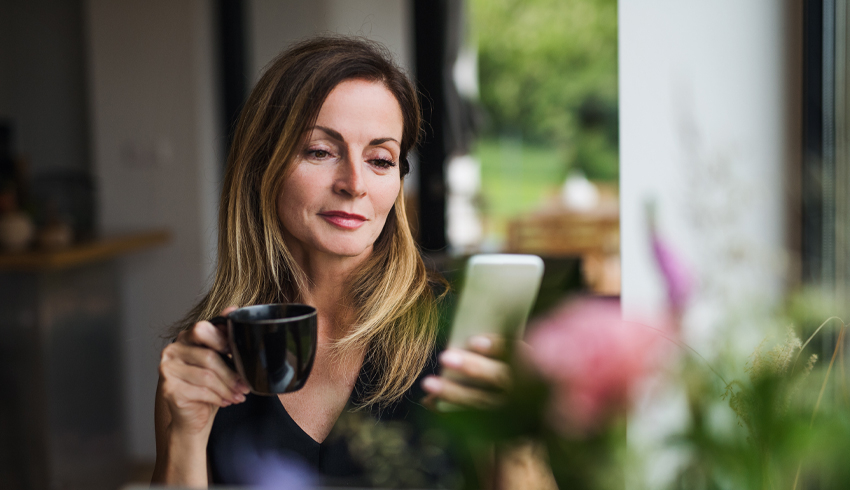 What Is Normal Skin Type And How Do I Care For it? Ultimate Guide