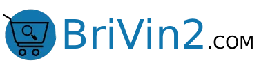 Brivin2.com