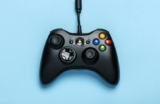 How Do I Choose the Right Gaming Console for My Needs?